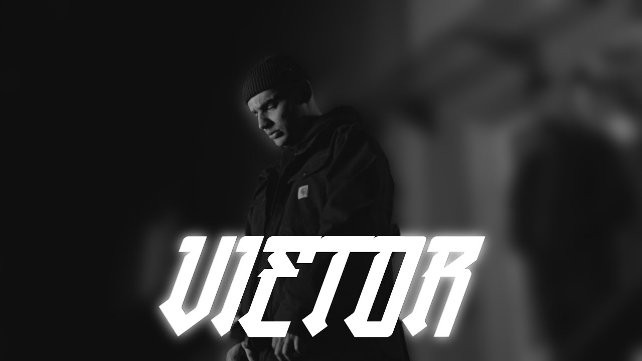 Dyzivv - Vietor (Video)