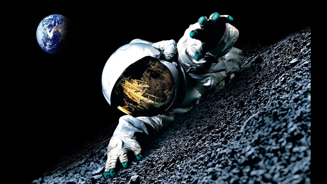 Kerbak Space Program: rescue mission from solar orbit