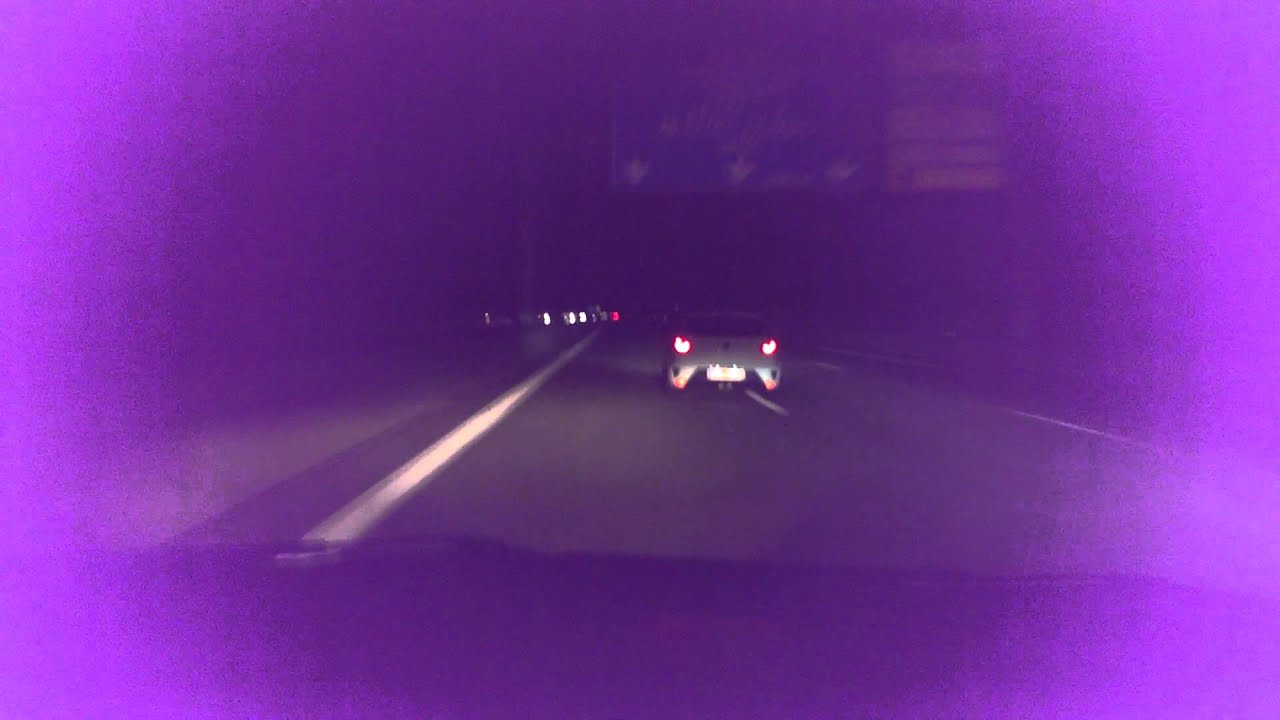 Corolla ts vs civic vti vs 208 gti vs ibiza cupra