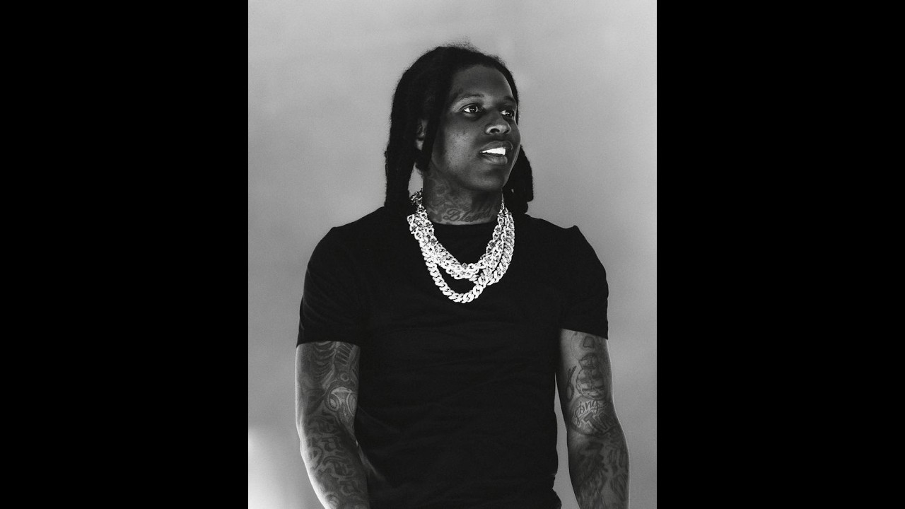 Lil Durk x Polo G [FREE] Type Beat 2026 – “DON’T DIE TODAY” | Dark Emotional Trap Beat