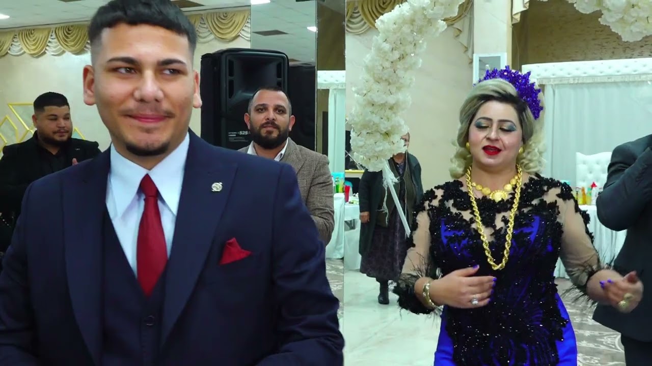 yeni zara 2023