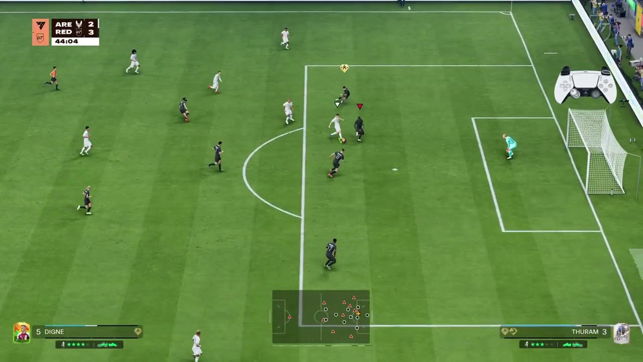 EA SPORTS FC 26_20260224233302