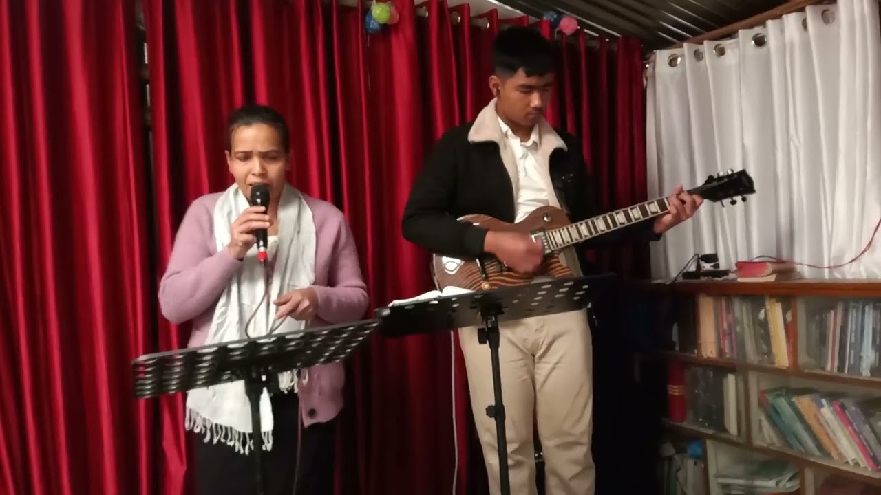 Ma magna rahana chahanxu cover. 