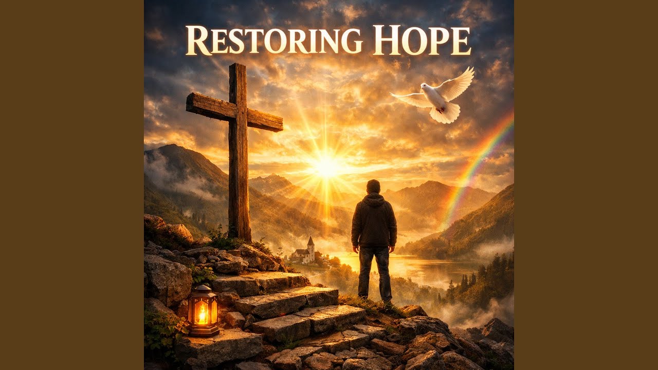 Restoring Hope