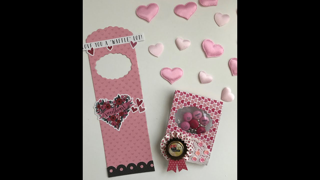 Collaborazione IN LOVE ART SHOP - unboxing & review