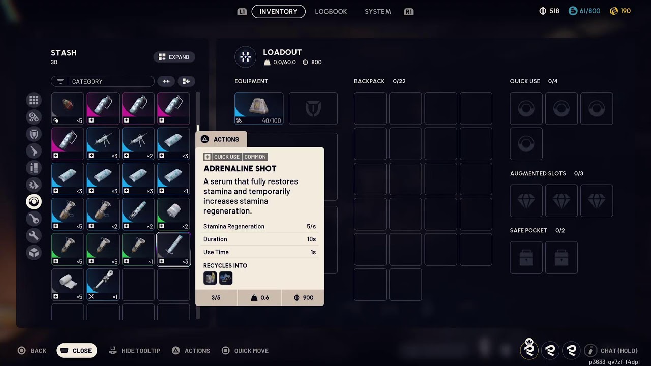 Arcski
