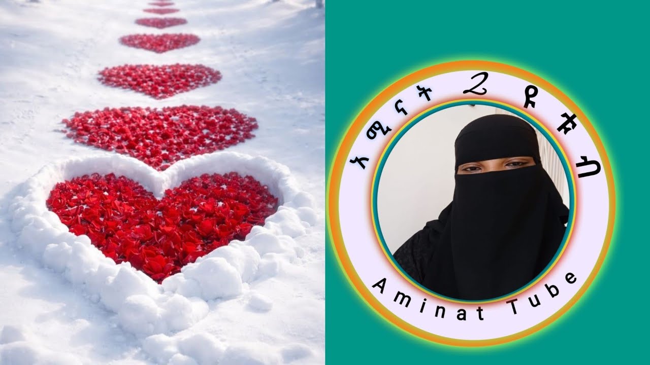 سلام عليكم ورحمه الله وبركاته