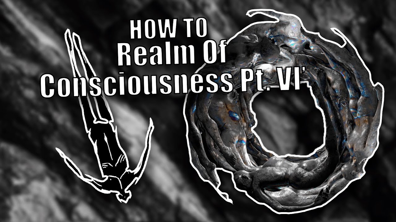 How To Melodic Techno Like Afterlife  Realm Of Consciousness Part VI #afterlife #tutorial #flstudio