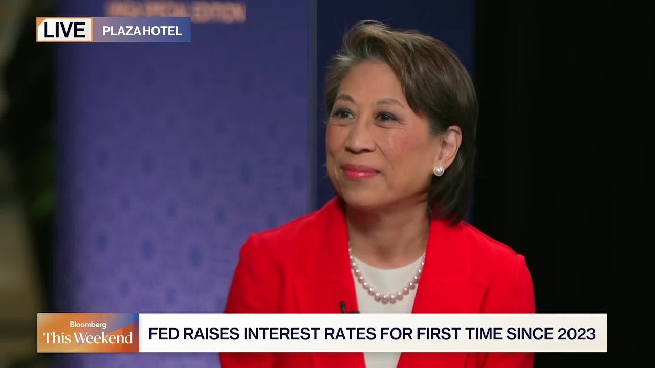 State Street Sees Resilience Driving Portfolios