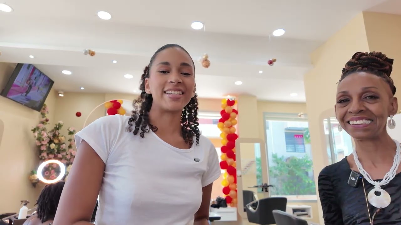 MEL O PEYI - DAVIDSON INSTITUT