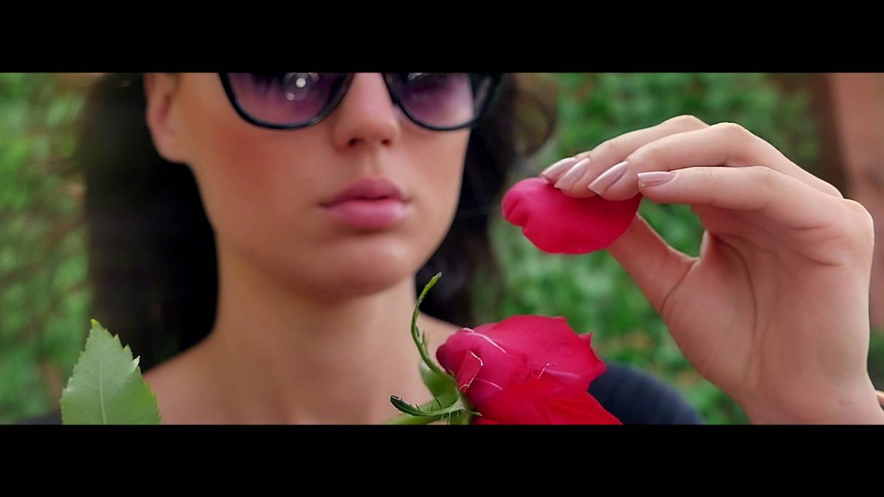 TOMASH - Kawałek nieba