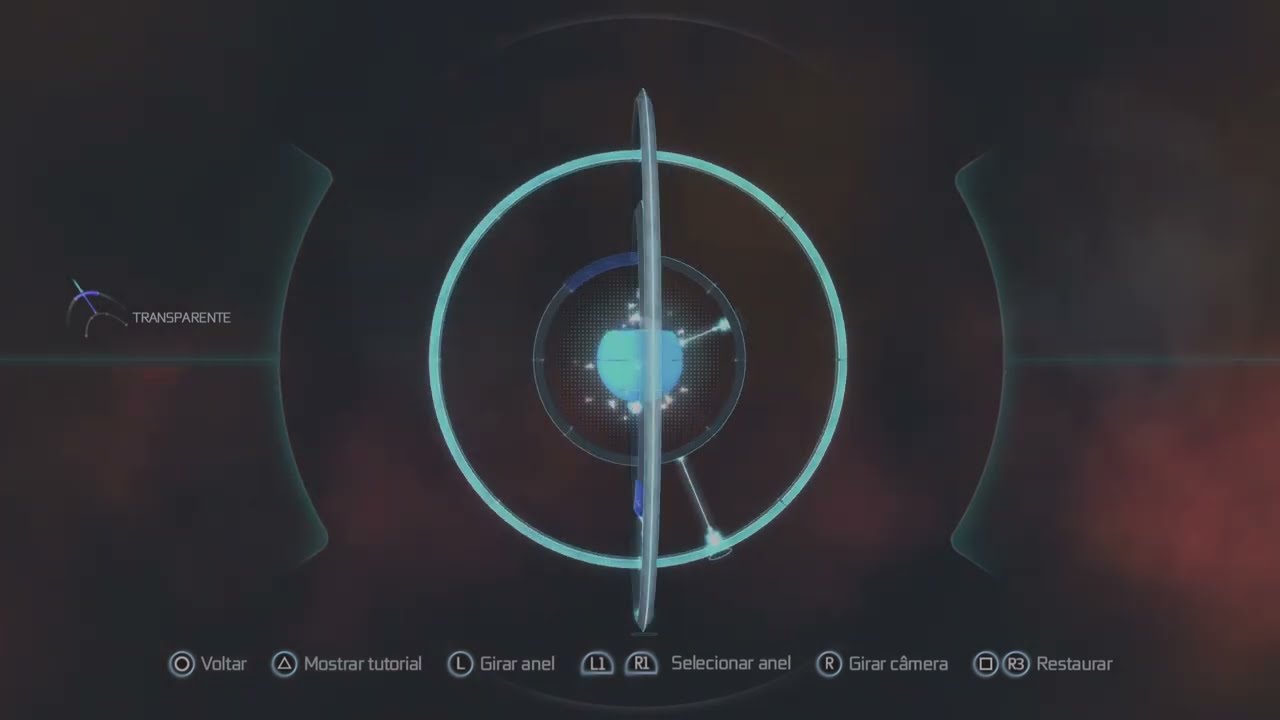 Assassin's Creed Rogue Remastered_Conserte todos os computadores da Abstergo Entertainment