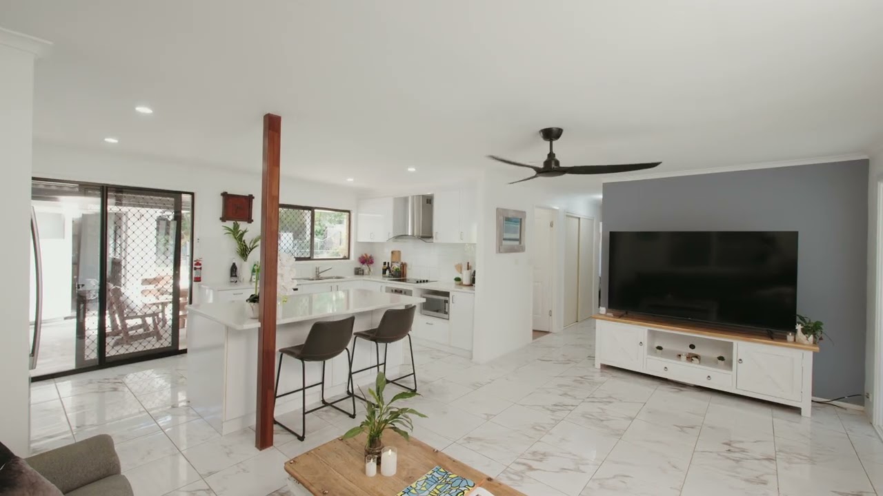 2A Amanda Street, Rochedale South | Place Estate Agents | Brisbane Real Estate For Sale