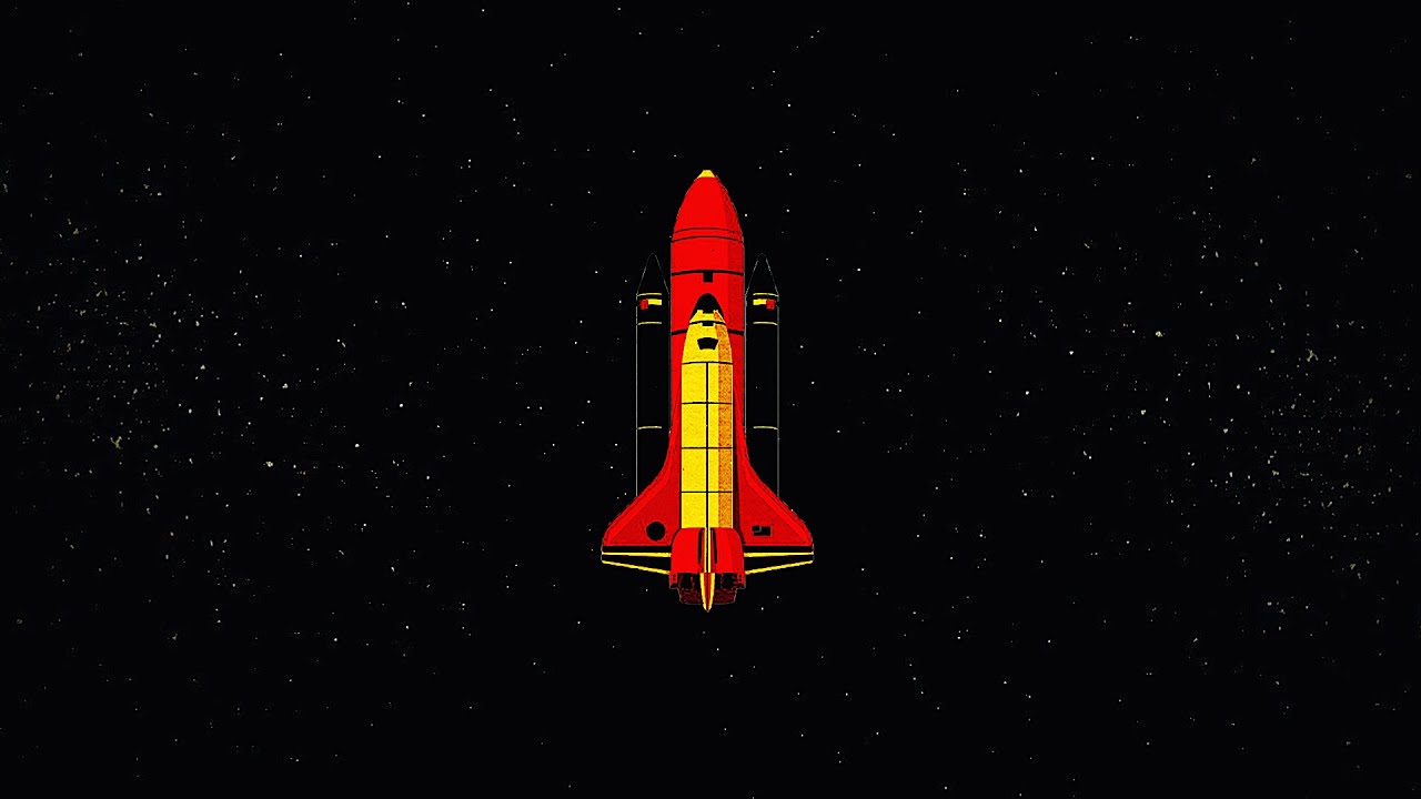❗FREE for Profit❗(HARD) Drake x Tay Keith Type Beat - 