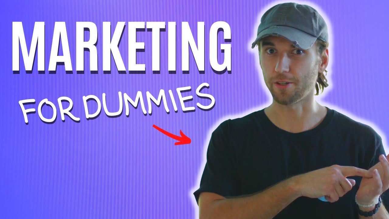 How To SUCCESSFULLY Market Your Business Online