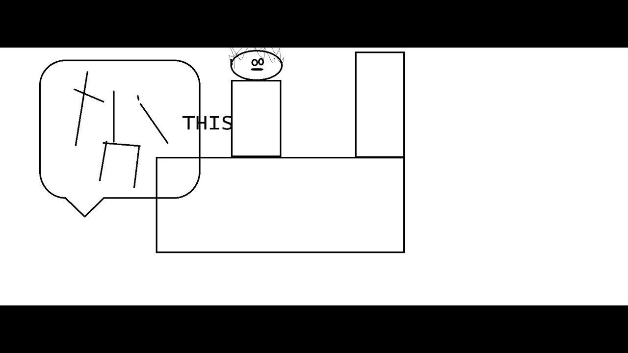 skibidi toilet Netxbot chased Arter ME!!!!!!!