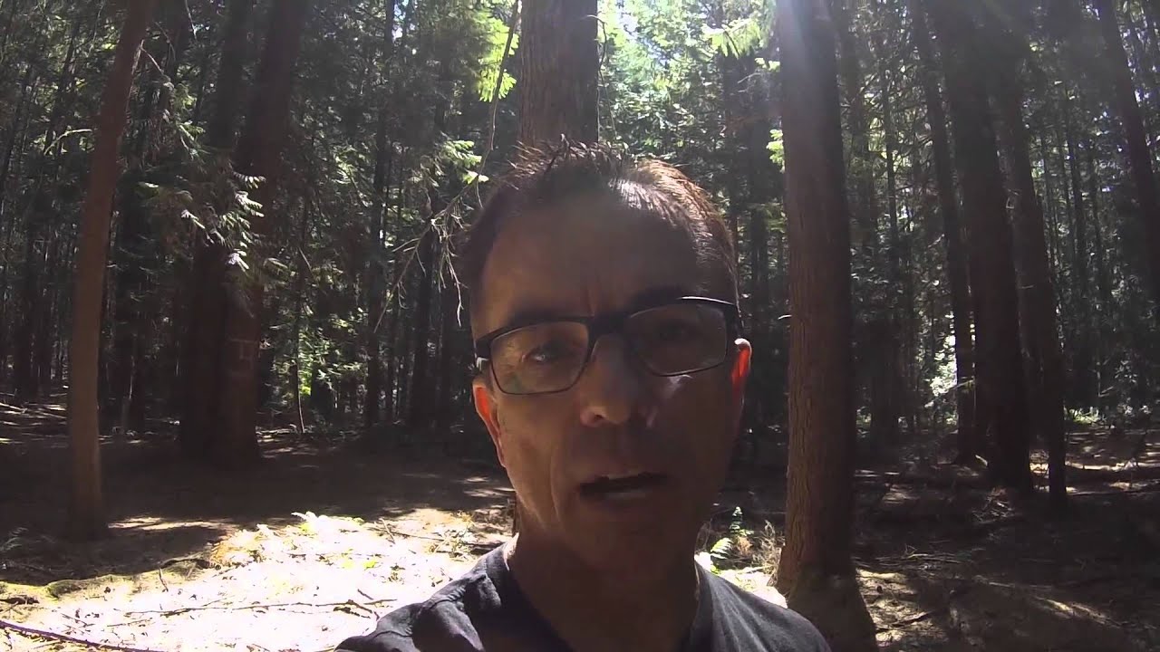 Unlocking Kingdom Power ! Class 3 - Tom Loud Miracle Healing Training