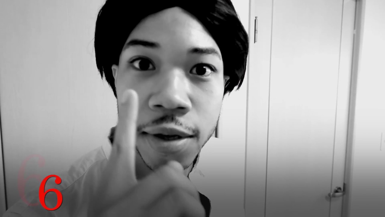 〜Mr.ブラが語る女性にまつわる都市伝説〜