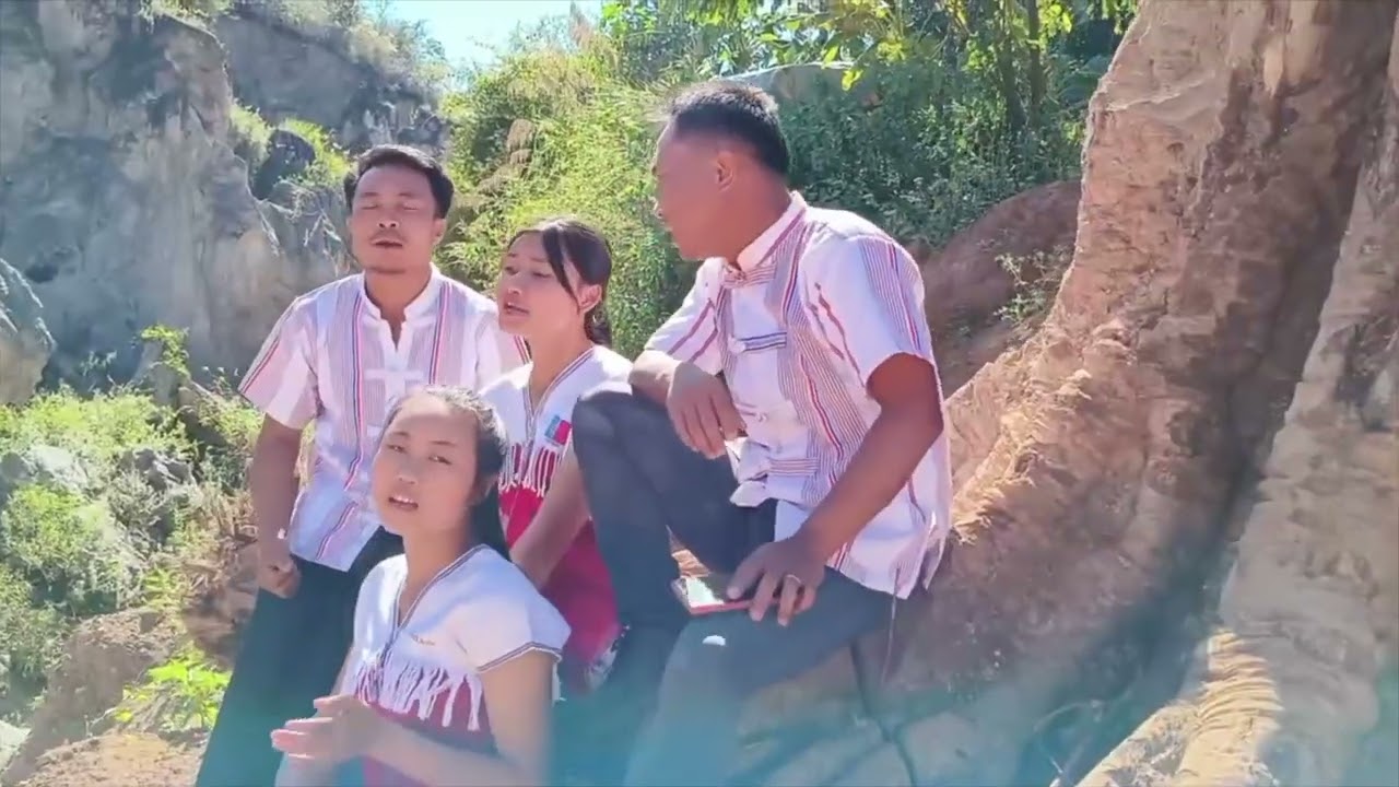 KSC 059 uCeinKhwaiRaò̌PaSû̌PaKǎn Mu Smallay