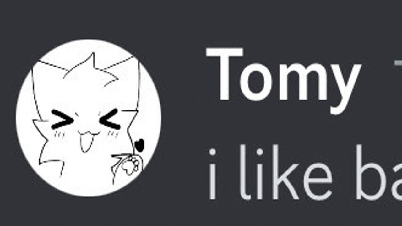 exposing tomytabby