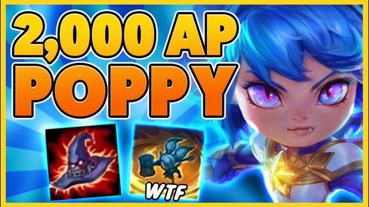 *HILARIOUS ONE-SHOTS* THIS ACUTALLY WORKED (PLEB DUO) - BunnyFuFuu