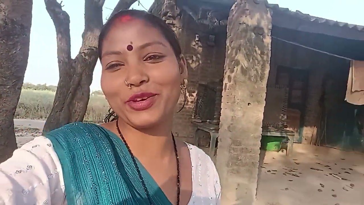 काम करते करते मेरा हालत बहुत बेकार हो चुका है