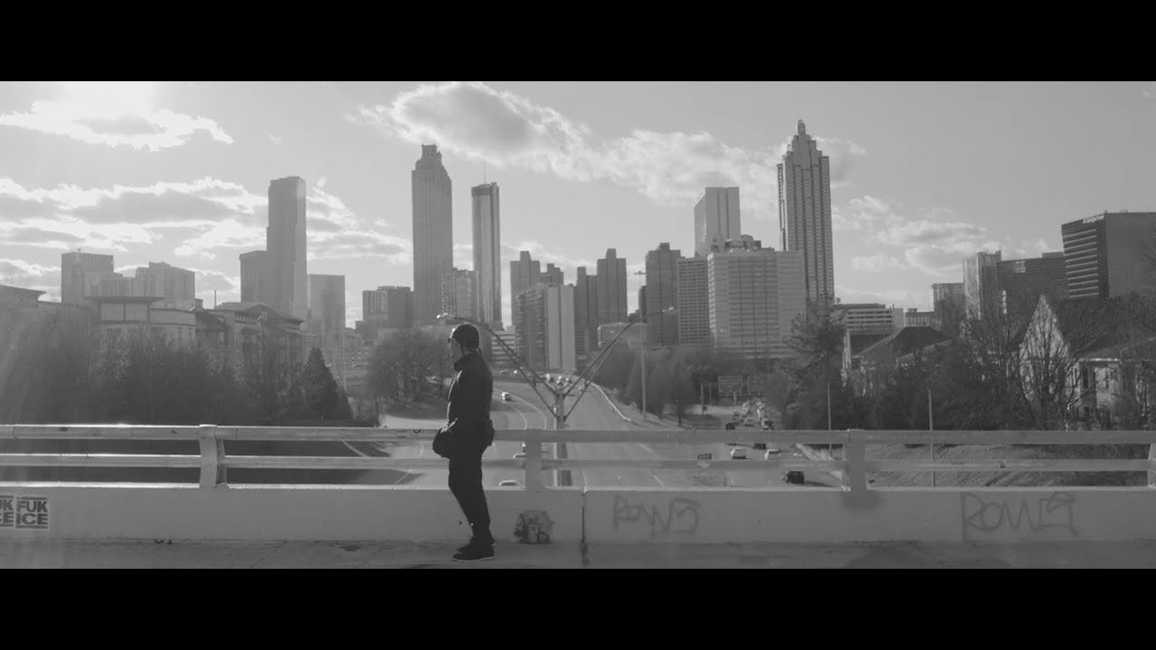 Buba Clan – Brindemos (Official Visualizer)