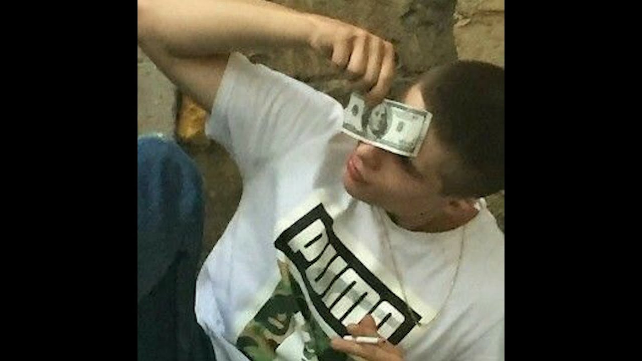 (FREE) ICYTWAT x VEEZE Type Beat 