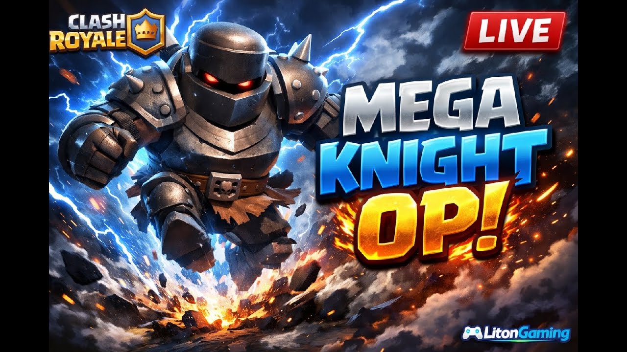 CLASH ROYALE LIVE.. ..  #Shortfeed #live