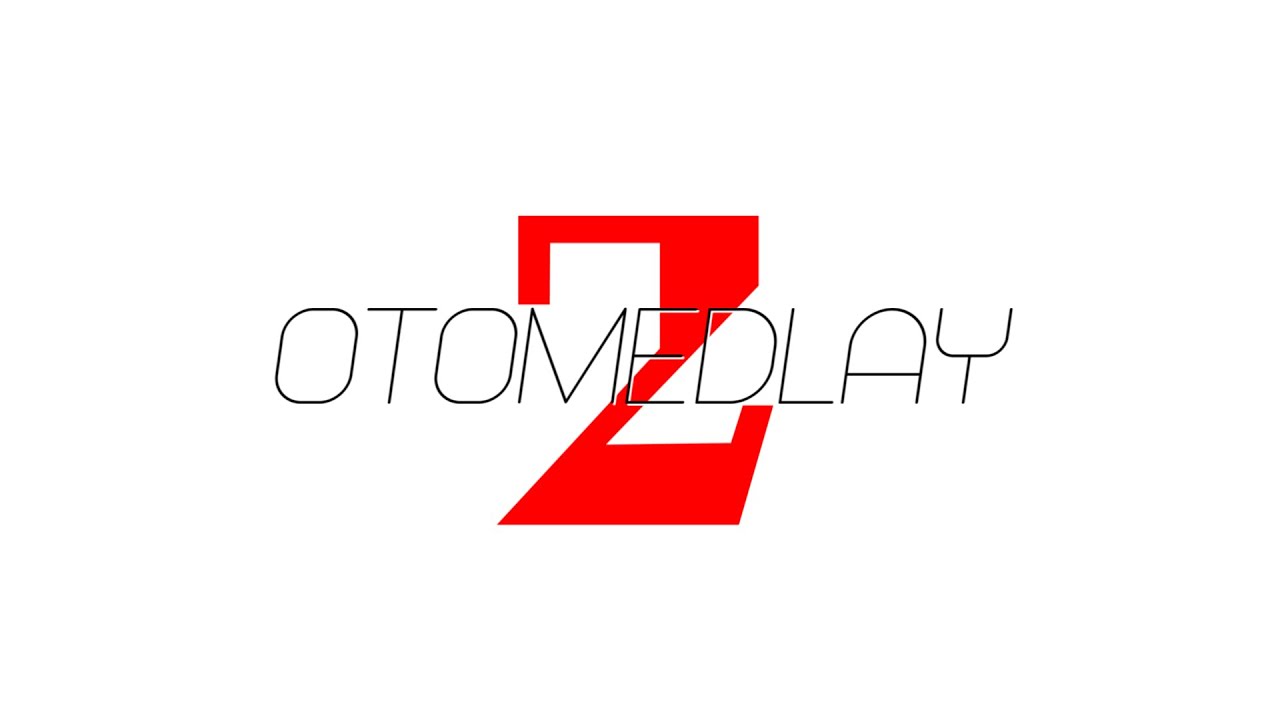 OTOMEDLAY2