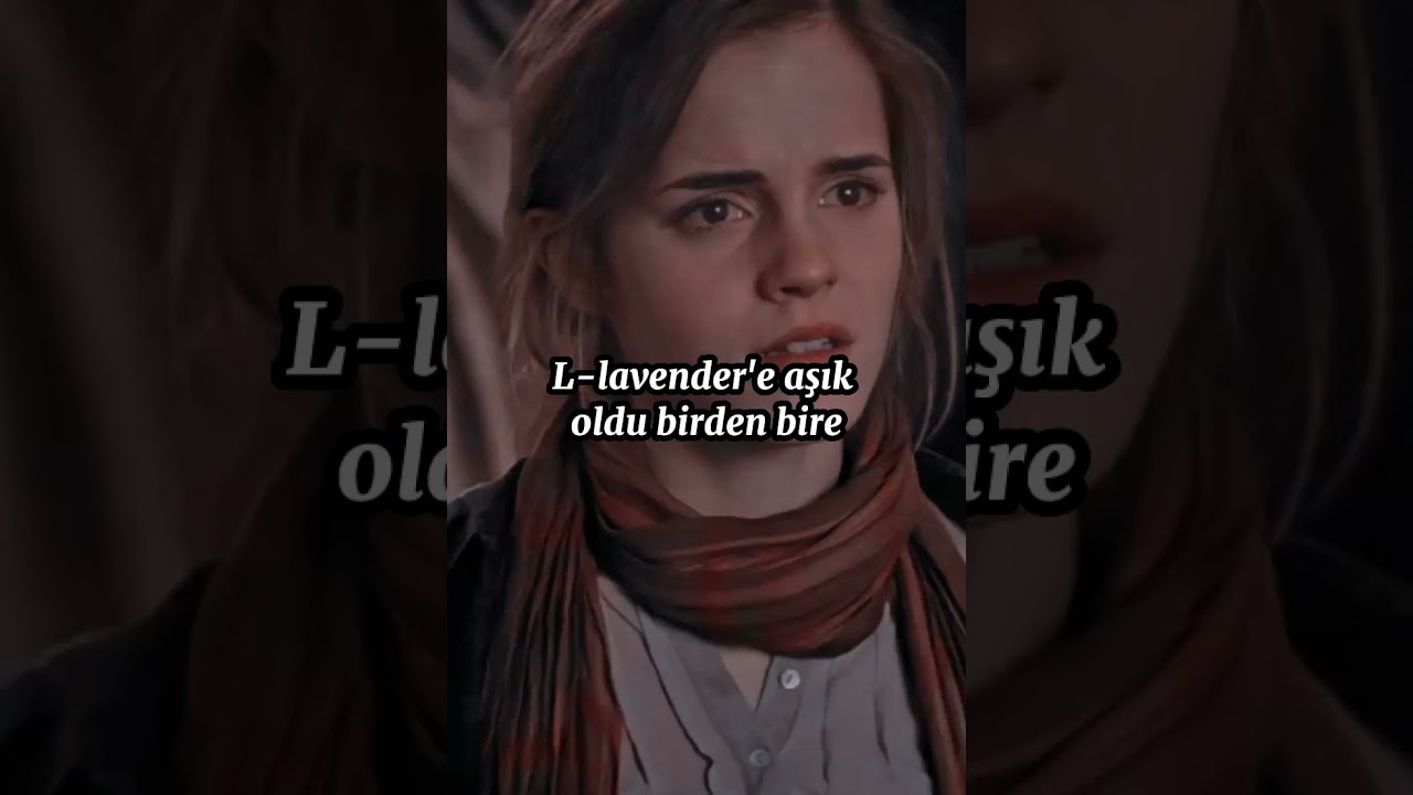 Eğlence? bölüm:13 #slytherin #hogwarts #harryPotter #keşfet #DracoMalfoy #TomFelton #hermoniegranger