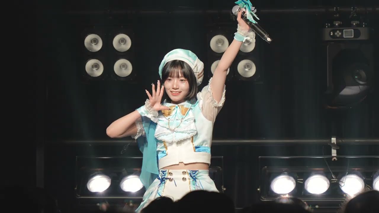 260111 코코이야┃「111 FES!」 Day┃웨스트브릿지