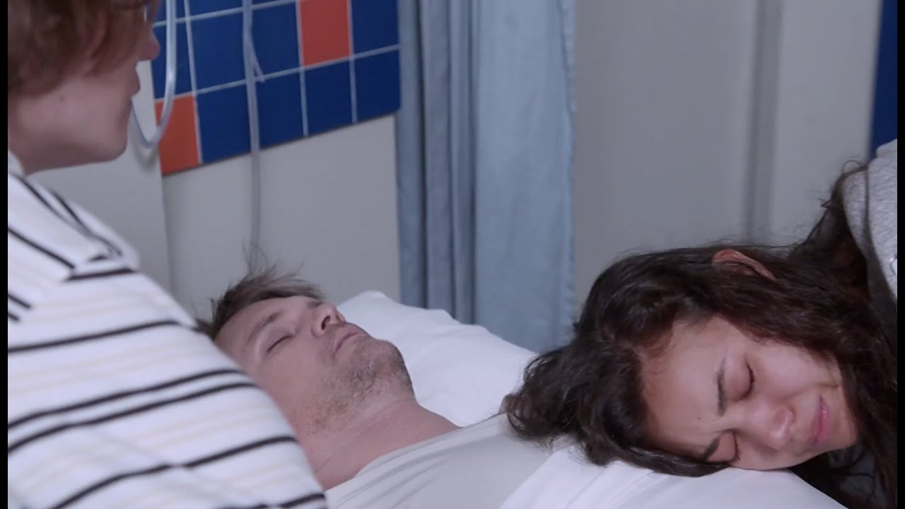 Ben is Dead! - Shorty Street Scandal