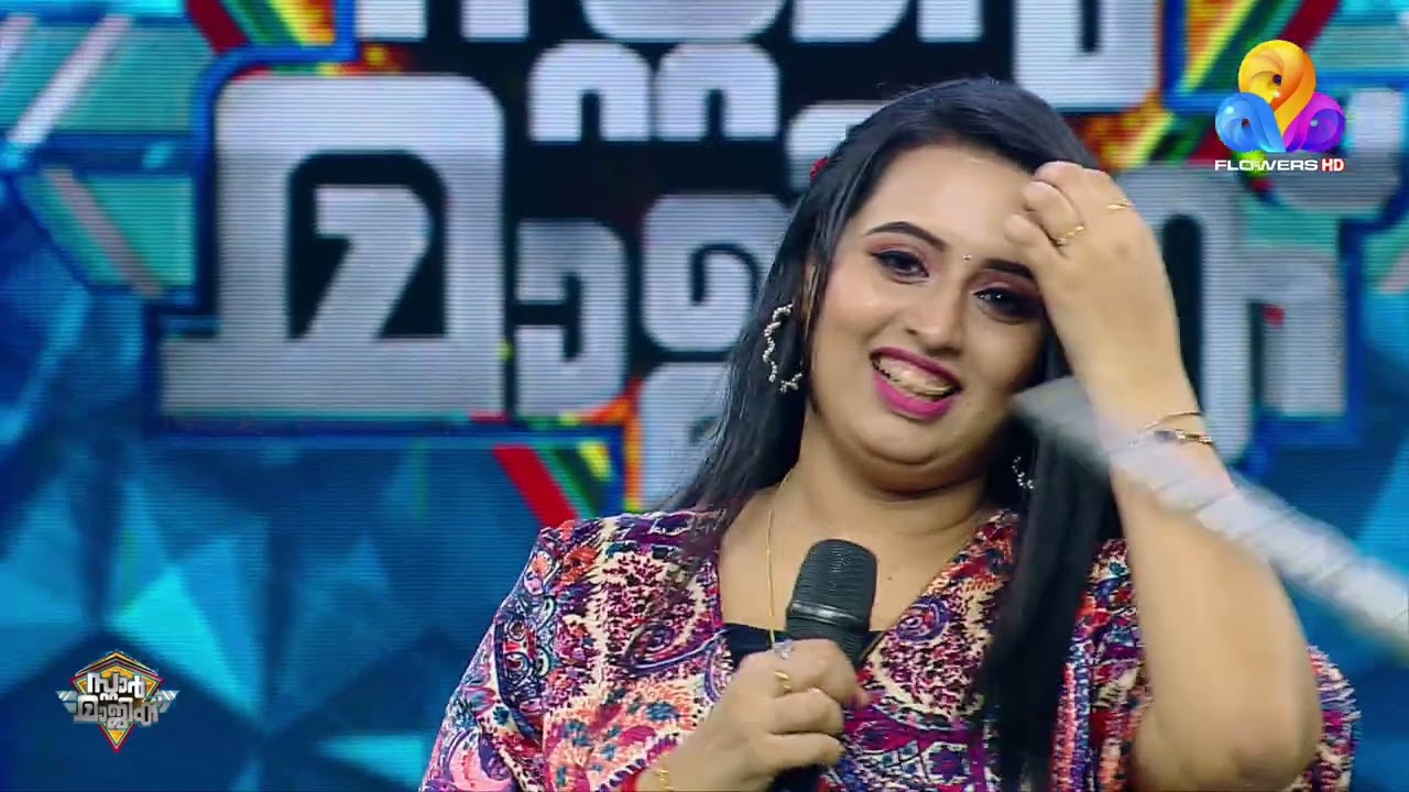 അന്നക്ക് ഒക്കത്ത് ഇരുന്നിട്ട് ഒരു ചോദ്യം ചോദിക്കണം😂😂
