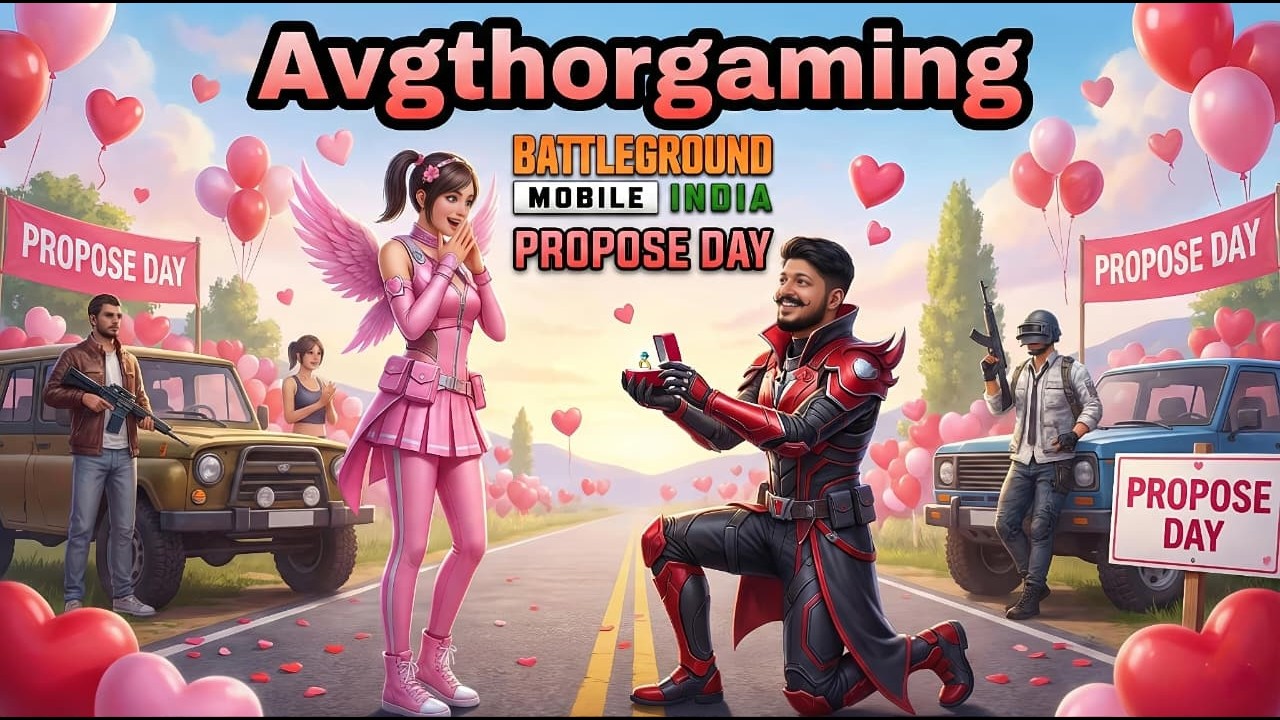IPAD PRO M2 | BGMI MARATHI LIVE | MARATHI GAMER | Jai Maharashtra @avgthorgaminglive8386
