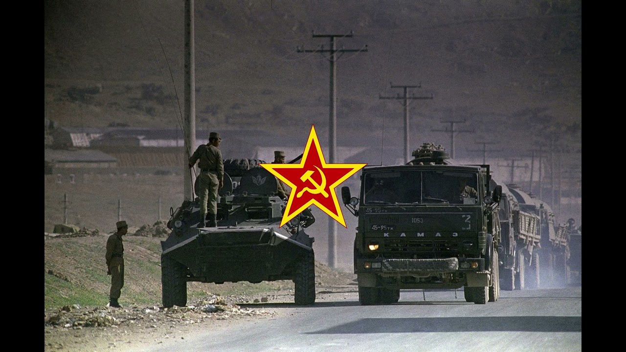 Спроси пустыню - Михаил Муромов Ask the desert - Mikhail Muromov