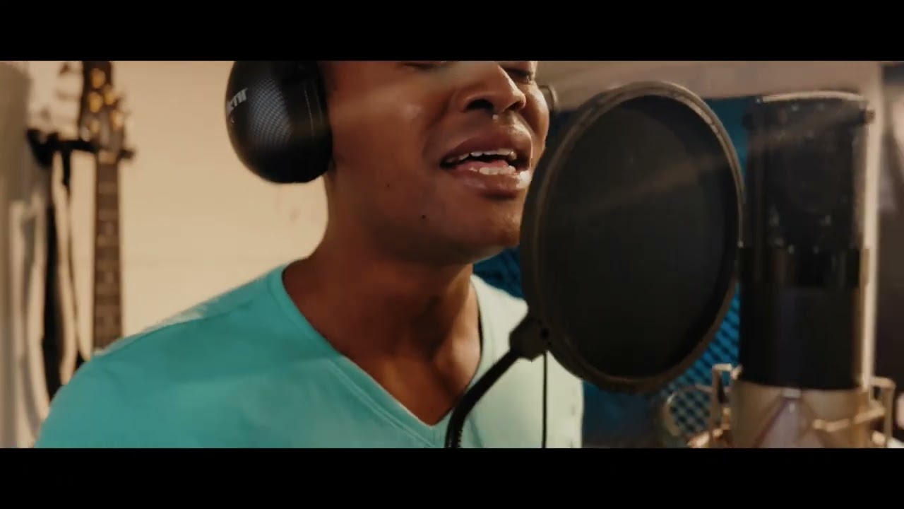 Paradise Rootz - Dau Vakavuqa (Lyric Video)