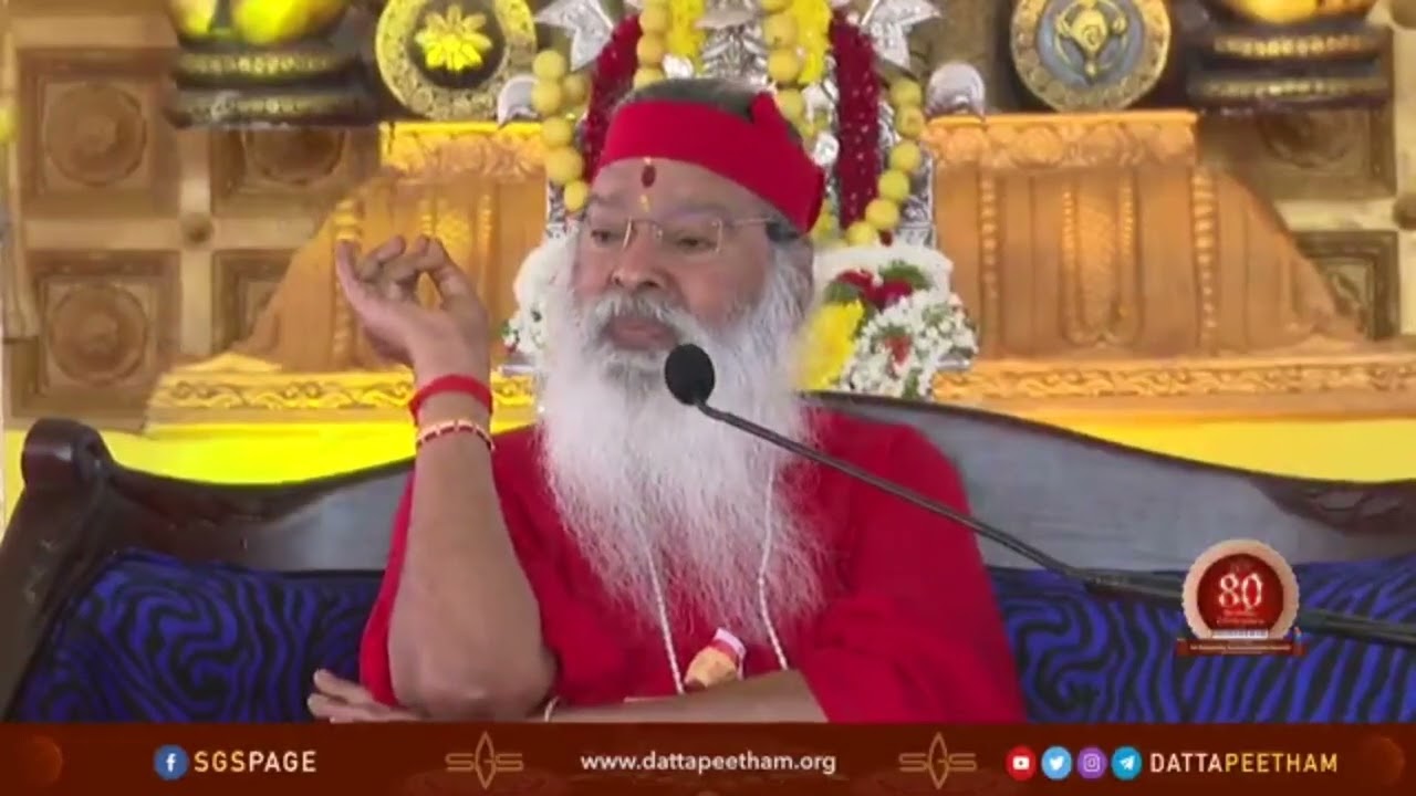 భగవంతుడు ని ఎలా ధ్యానం చేయాలి ఎలా నిలుపుకోవాలి శ్రీ స్వామీజీ విశ్లేషణ