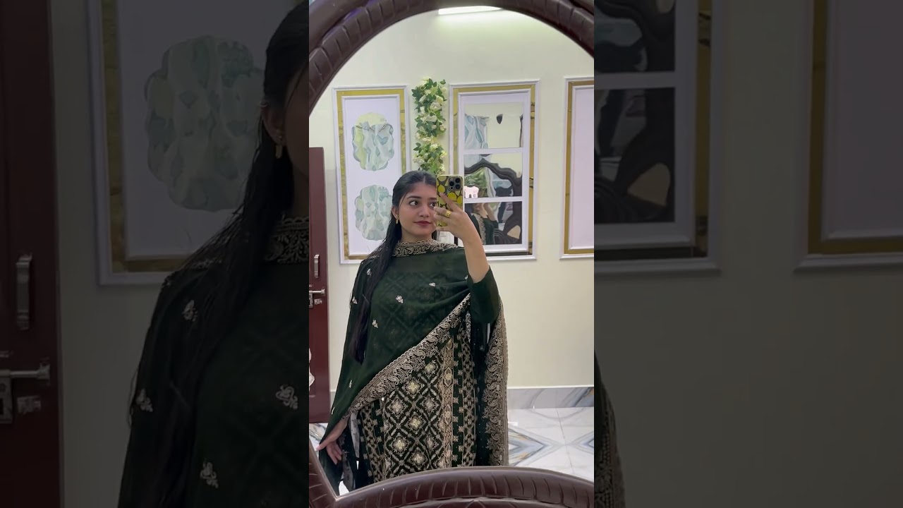 Wedding preparation minivlog#vlogindubai #minivlog #dubaituluvlog #dubailfe #dubaiblog #food
