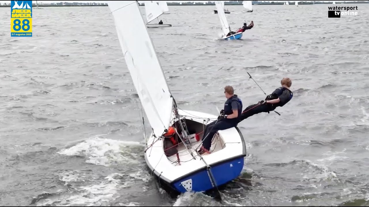 Efsix klasse viert 50-jarig bestaan