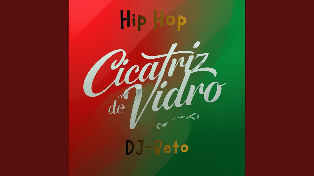 Cicatriz de Vidro
