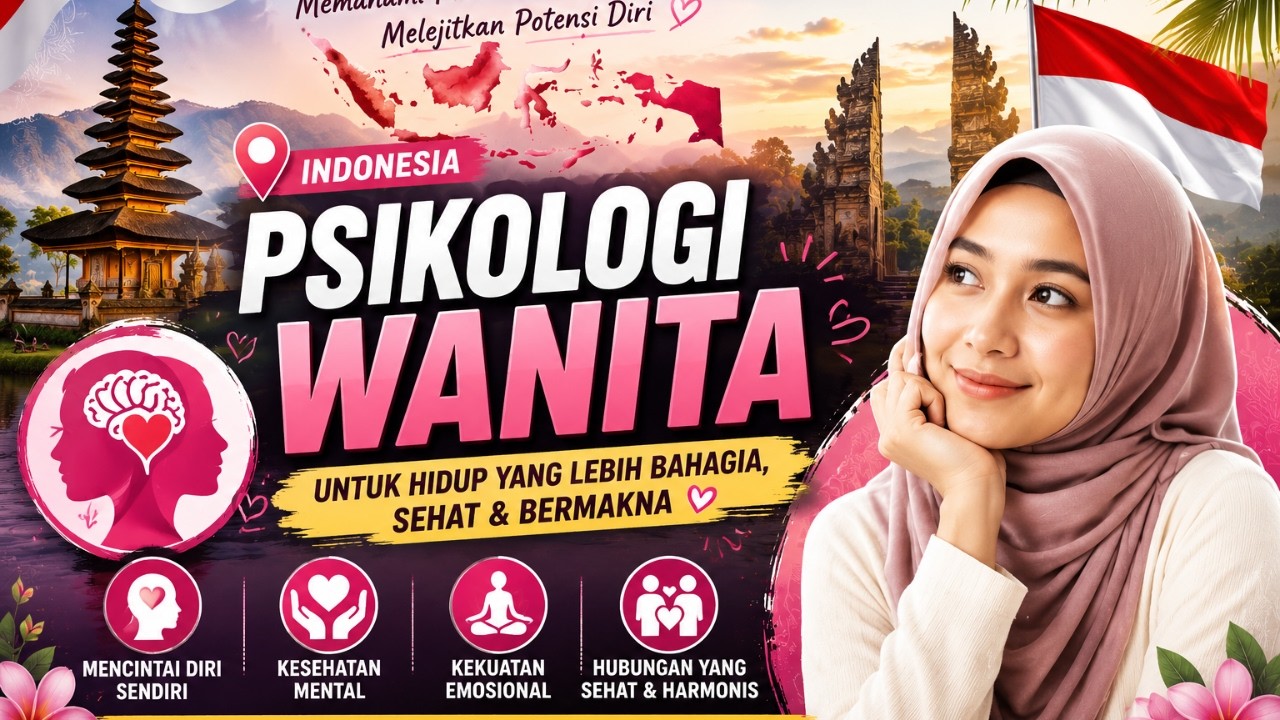 Ucapkan dua kata ini untuk langsung menarik perhatian wanita mana pun | Stoikisme dan Psikologi