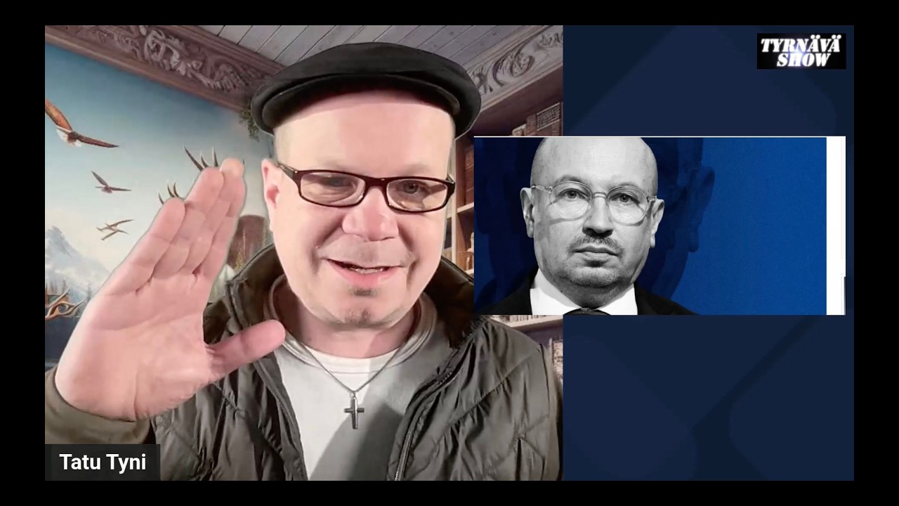 SUPO: Venäjä ei ole ollut Itämeren kaapelirikkojen takana, entä itärajan sulkeminen?