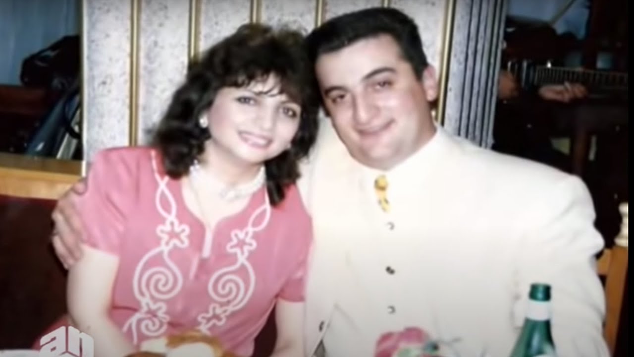 Ağ ölümə qurşandı, səsini və ailəsini itirdi, evində ölü tapıldı - Elçin Cəlilovun faciəvi həyatı