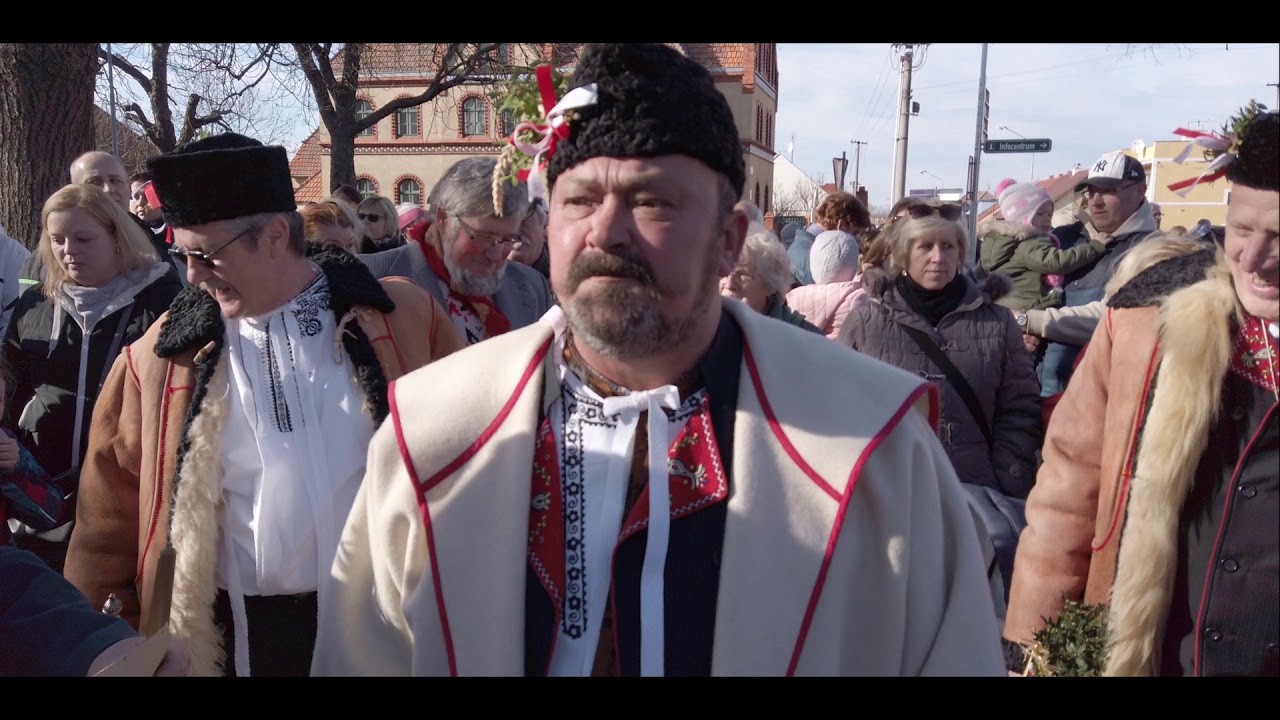 Fa&scaron;ank 2020 Po&scaron;torn&aacute;