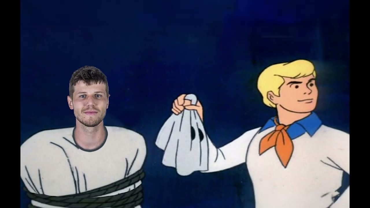 Imad Rondic zawodnikiem Widzewa Ł&oacute;dź - Zwiastun transferu