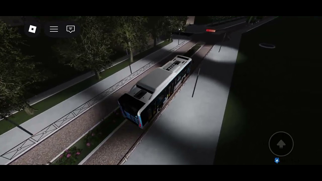 Prendre le bus direction Les Halles 