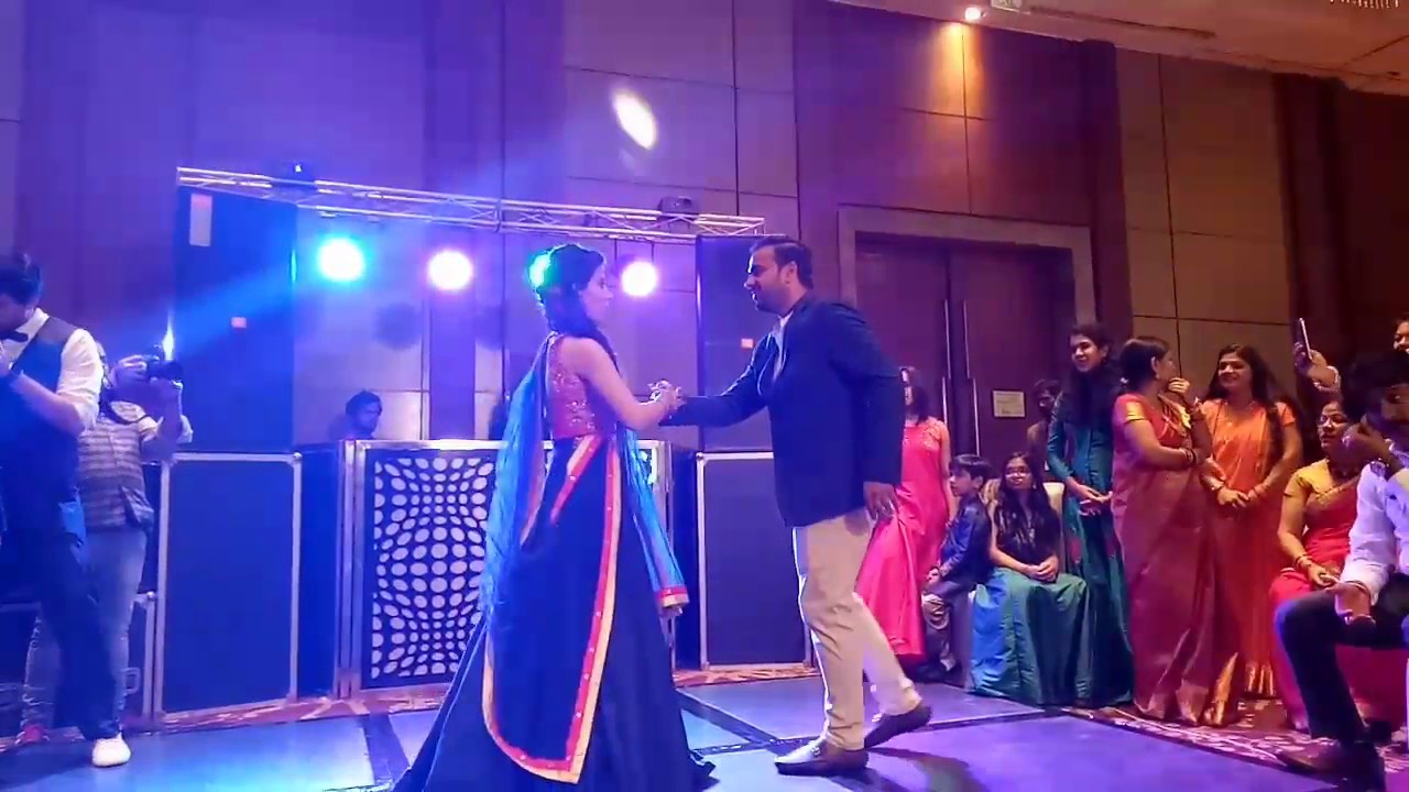 Kaun tujhe yun pyaar karega Swati & vikram