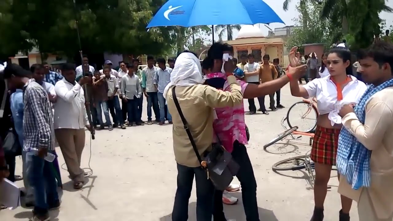खेसारी लाल की सबसे बड़ी फिल्म #Mehndi Laga Ke Rakhana suting Making Video song #How Make to suting