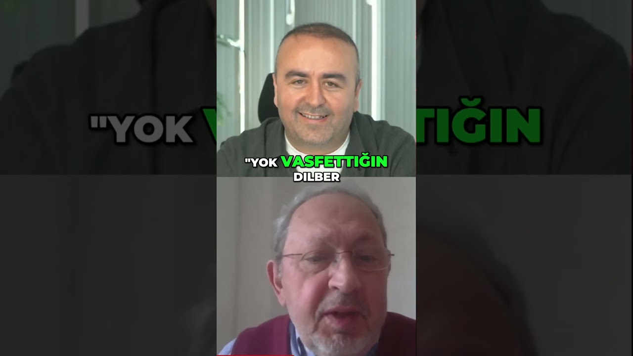 Mehmet Şimşek Ekonomi Hakkında Ne S&ouml;yledi? #c&uuml;neyt&ouml;zdemir  #canlıyayın #shorts #mehmetsimsek